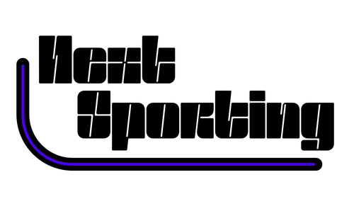 NextSporting